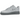 Nike Air Force 1 Low 07 Jewel Wolf Grey
