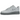 Product Image Nike Air Force 1 Low 07 Jewel Wolf Grey