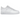 Product Image Nike Air Force 1 Low 07 Jewel Dark Smoke Grey