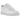 Product Image Nike Air Force 1 Low 07 Jewel Dark Smoke Grey