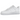 Product Image Nike Air Force 1 Low 07 Jewel Dark Smoke Grey