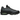 Product Image Nike Air Max 95 Vapor Green