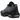 Product Image Nike Air Max 95 Vapor Green