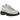Product Image Nike Air Max 95 Wolf Grey Safety Orange