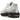 Produkt Nike Air Max 95 Wolf Grey Safety Orange bild 4