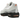 Product Image Nike Air Max 95 Wolf Grey Safety Orange