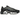 Produkt Nike Air Max Plus White Black Racer Blue bild 1