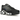 Produkt Nike Air Max Plus White Black Racer Blue bild 2