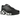 Product Image Nike Air Max Plus White Black Racer Blue