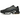 Produkt Nike Air Max Plus White Black Racer Blue bild 3