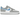 Product Image Nike Air Force 1 Low '07 Next Nature Wolf Grey University Blue