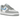 Product Image Nike Air Force 1 Low '07 Next Nature Wolf Grey University Blue