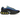 Produkt Nike Air Max Dn SE Hyper Blue Chamois bild 1
