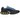 Product Image Nike Air Max Dn SE Hyper Blue Chamois