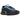 Product Image Nike Air Max Dn SE Hyper Blue Chamois