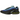 Product Image Nike Air Max Dn SE Hyper Blue Chamois