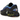 Produkt Nike Air Max Dn SE Hyper Blue Chamois bild 4