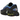 Product Image Nike Air Max Dn SE Hyper Blue Chamois
