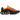 Produkt Nike Air Max Dn Laser Orange Comet Red bild 1