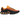 Product Image Nike Air Max Dn Laser Orange Comet Red