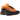 Product Image Nike Air Max Dn Laser Orange Comet Red