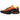 Product Image Nike Air Max Dn Laser Orange Comet Red