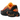 Product Image Nike Air Max Dn Laser Orange Comet Red