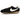 Produkt Nike LD-1000 Black Sesame bild 3