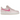 Product Image Nike Air Force 1 '07 LX Pearl Pink Paw Print