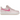 Produkt Nike Air Force 1 '07 LX Pearl Pink Paw Print bild 1
