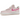 Produkt Nike Air Force 1 '07 LX Pearl Pink Paw Print bild 3