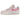 Product Image Nike Air Force 1 '07 LX Pearl Pink Paw Print