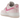 Produkt Nike Air Force 1 '07 LX Pearl Pink Paw Print bild 4