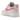 Product Image Nike Air Force 1 '07 LX Pearl Pink Paw Print