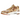 Product Image Air Jordan 3 Retro WNBA Desert Camo
