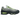 Product Image Nike Air Max 95 OG Big Bubble Neon (2025/2026)