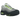 Produkt Nike Air Max 95 OG Big Bubble Neon (2025/2026) bild 5