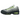 Produkt Nike Air Max 95 OG Big Bubble Neon (2025/2026) bild 6