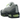 Product Image Nike Air Max 95 OG Big Bubble Neon (2025/2026)