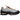 Product Image Nike Air Max 95 OG Big Bubble Bright Mandarin