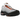 Product Image Nike Air Max 95 OG Big Bubble Bright Mandarin