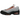 Product Image Nike Air Max 95 OG Big Bubble Bright Mandarin