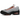 Nike Air Max 95 OG Big Bubble Bright Mandarin