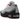 Produkt Nike Air Max 95 OG Big Bubble Bright Mandarin bild 4