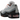 Nike Air Max 95 OG Big Bubble Bright Mandarin sneakers i en sidovy som framhäver de orangea detaljerna, mesh-ovandelen och den ikoniska sulan.