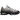 Product Image Nike Air Max 95 OG Big Bubble Granite