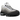 Product Image Nike Air Max 95 OG Big Bubble Granite