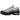 Product Image Nike Air Max 95 OG Big Bubble Granite
