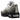 Product Image Nike Air Max 95 OG Big Bubble Granite