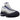 Product Image Nike Air Max 95 OG Big Bubble Photon Dust Purple Dynasty